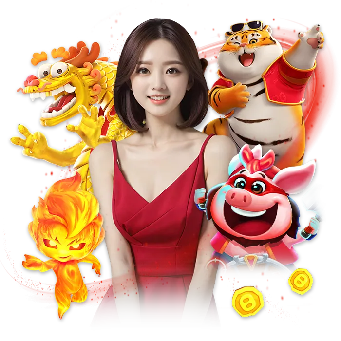 สล็อต buddy88