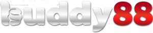 buddy88