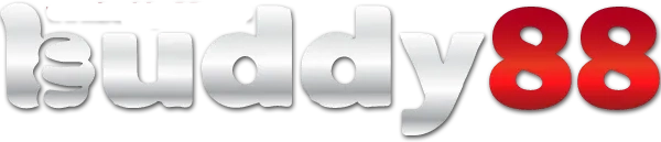 buddy88